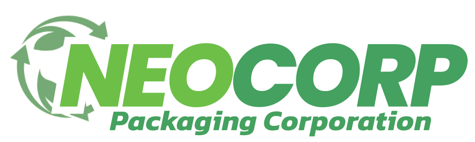 NeoCorp Packaging Corporation